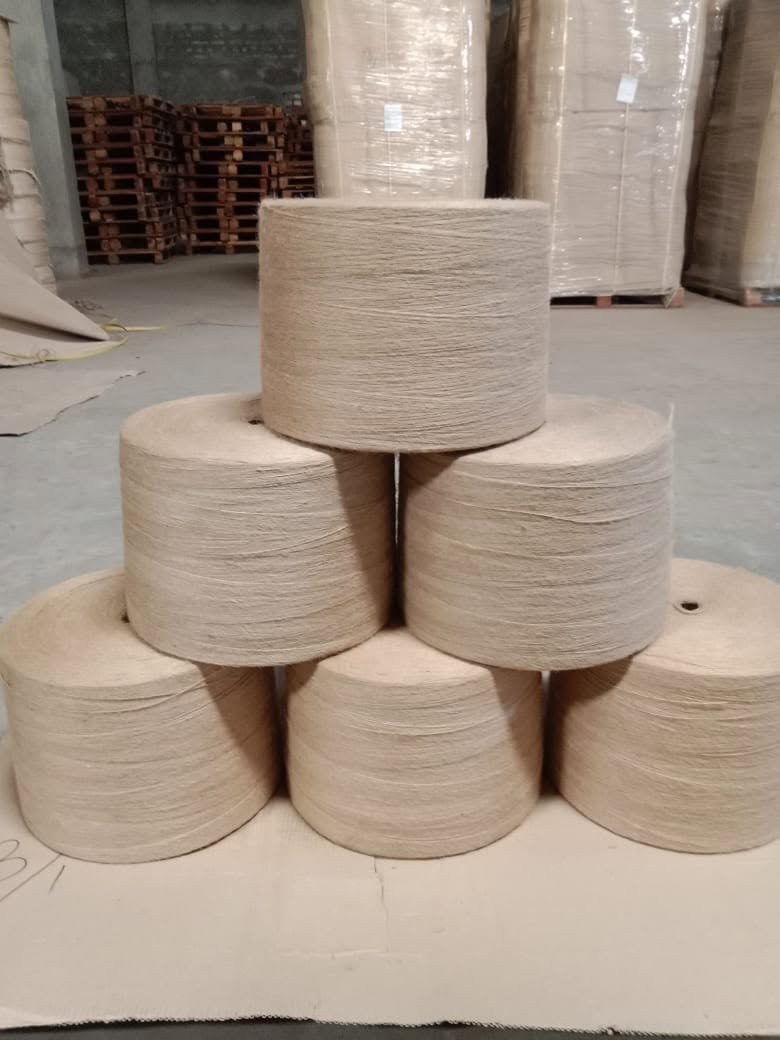 JUTE TWINE